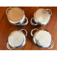 Timo Sarpaneva Opa pannen